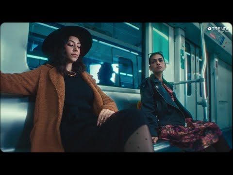 Reliance Trends-Winter Is Here. So Are We.