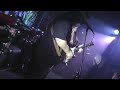 Click here to watch this video Papa Mali's Double Uptown Shotgun 