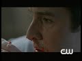 Supernatural 4x04 - Metamorphosis Clip 1 Supernatural 4x04 - Metamorphosis Clip 1