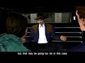 GTA: Vice City Walkthrough - Basketbolcularla 'Uzun' Bir Bölüm - Bölüm 12