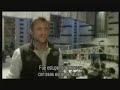 James Bond 22 - Quantum of Solace - Primeras imágenes rodaje