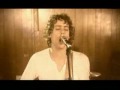 In The Morning - Razorlight
