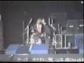 Nirvana-Reading-Fest