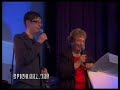 Spichlerz - Rosemarie Claussen