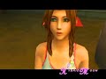 An Ancient Production - Broken: Zack Fair x Aerith Gainsborough