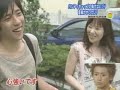 24h-tv-nino-part-1.html