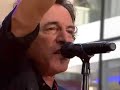 Bruce Springsteen - Long Walk Home live (28.9.2007) Bruce Springsteen - Long Walk Home live (28.9.2007)