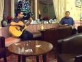 YouTube - FIELDS OF ATHENRY.wmv