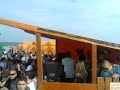 1 Mai -- in-deep-dance -- OneFM part2 -- Kudos Beach Manele-Gratis.net