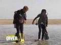USN SEALs: 300 mph High-Speed Force Recon that Fights 1/2