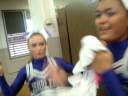 cheerleaders bored b4 OIA\ cheerleaders bored b4 OIA\