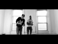 Lunar C Obstacles Official Music Video and Lyrics
