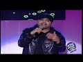 Himesh Reshammiya - Teri Chunariya