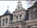 Dotacje do remontu zabytków