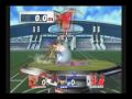 【SSBB 1P co-op HRC】 Charizard & Ike 7364.3m/ 24161.0ft. [WR]