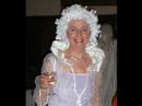 Marylyn\
