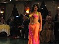 asmahan drum solo in cairo on the dinner cruise