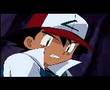 mewtwo-vs-team-rocke