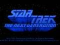 Star Trek - TNG: A Final Unity Cinematic Intro