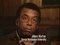 Slave Catchers/Resistors 10 - Reconstruction and Jim Crow