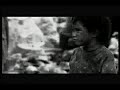CINEMALAYA TVC - CINEMATOGRAPHERS