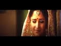 Hum ko deewana kar gaye-13 by tinnidutt