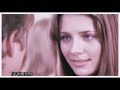 Feel This - Ryan and Marissa