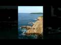 1-800-Huatulco Mexico Ecotourism Travel