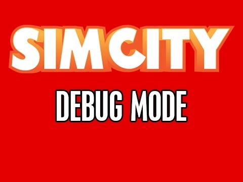 simcity