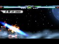 D37 Mugen - Super Combos : Shoto Edition (HD)