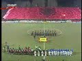himni-i-flamurit-albaniabalkan.html