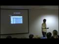 The Matrix Face off iPhone versus Android Development