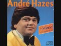 Andre Hazes - Spijt