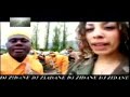 Dj Zidane-Guatanamo