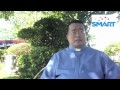 Click here to watch this video Cebu Metropolitan Cathedral