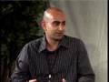 TiECon07-Jay Srinivasan