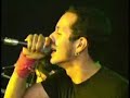 Insite - Video Oficial