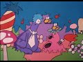 Stoppit And Tidyup - Episode 7 - Hurry Up Stoppit And Tidyup - Episode 7 - Hurry Up