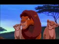 simba-and-nalakim-eminem.html