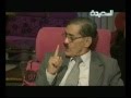 ظلال الأحداث 20-11-2011 م