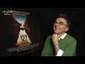 Danny Boyle video 2