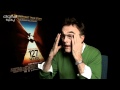 Danny Boyle on '127 Hours'