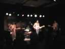 Redamancy LIVE at the Sets! Redamancy LIVE at the Sets!