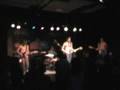Redamancy LIVE at the Sets!