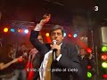 Pol�nia: Rajoy, caminando por la vida (Original de Melendi)