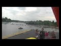 Flying Aquanauts - Onboard camera! Flying Aquanauts - Onboard camera!