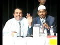 AL QURAN Vs INJIL 22 of 26