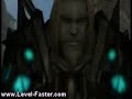 World of Warcraft Wrath of the Lich King World of Warcraft Wrath of the Lich King