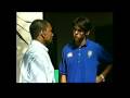videos de Entrevista Kaka e Pr. Luis