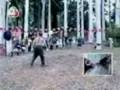 Video Suste Video Suste